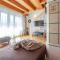 Supperior Appartement