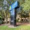 Comfort Inn University