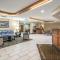 Comfort Inn University