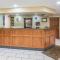 Comfort Inn University