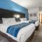 Comfort Inn University