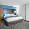 Comfort Inn University