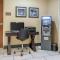 Comfort Inn University