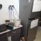 Room Only - Sandakan friend house