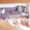 Supperior Appartement