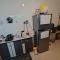 Room Only - Sandakan friend house