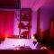 Ragaraja private suite & SPA
