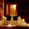 Ragaraja private suite & SPA