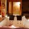 Ragaraja private suite & SPA
