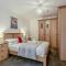 2 Bed in Keswick oc-86397