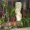 Mini Tiga Homestay