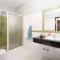 Villa Luis Gale by Villa Plus