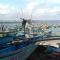 Mini Tiga Homestay