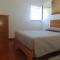 Funileiro, apartamentos e quartos