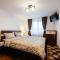 Serban Cottage
