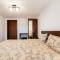 Serban Cottage