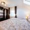 Serban Cottage