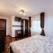 Serban Cottage