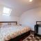 Serban Cottage