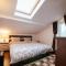 Serban Cottage
