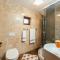 Serban Cottage