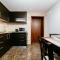 Serban Cottage