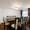Serban Cottage