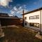 Serban Cottage