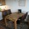 Ferienwohnung Ortlieb Laboe