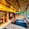 Mermaid Eco Resort