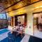 Mermaid Eco Resort