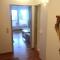Ferienwohnung Ortlieb Laboe