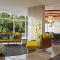 Danubius Hotel Annabella
