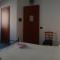 B&B SApposentu