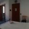 B&B SApposentu