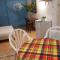 Appartements Residence Mahoghany