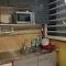 Appartements Residence Mahoghany