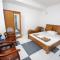Thành Công Hotel Hải Phòng