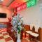 Thành Công Hotel Hải Phòng