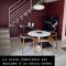 La Maison Gervaiserie & Spa