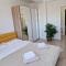 San Casa Apartment