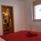 Apartments Aurelius
