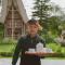 Toraja Misiliana Hotel