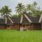 Toraja Misiliana Hotel
