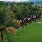Toraja Misiliana Hotel