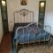La Locanda del Barbablù