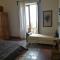 La Locanda del Barbablù