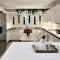 Elaia Luxury Suites Lagonisi
