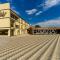Hotel Complex Havana