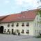 Gasthaus zur Post